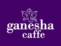 Ganesha Caffe angajam ospatar
